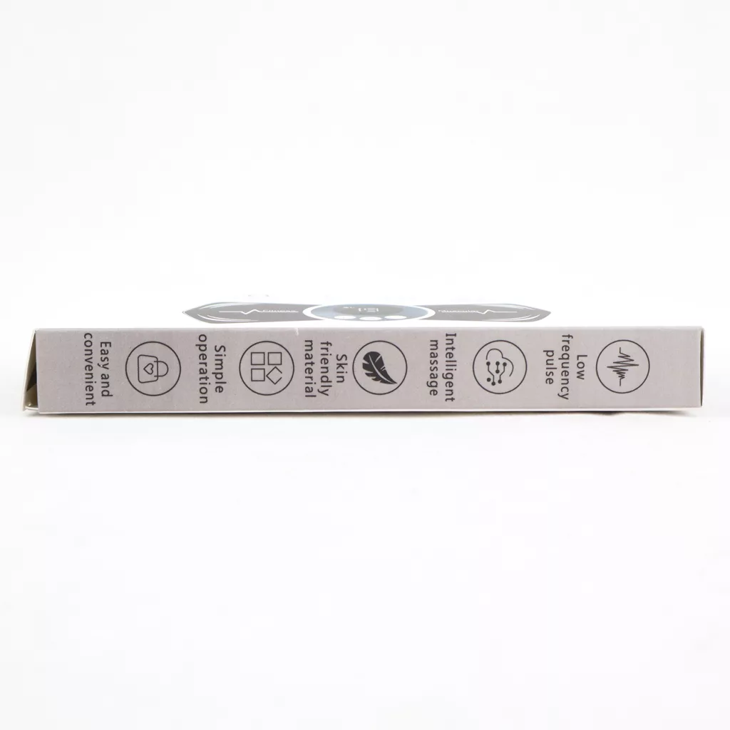 ماساژور برقی مدل Mini Stick