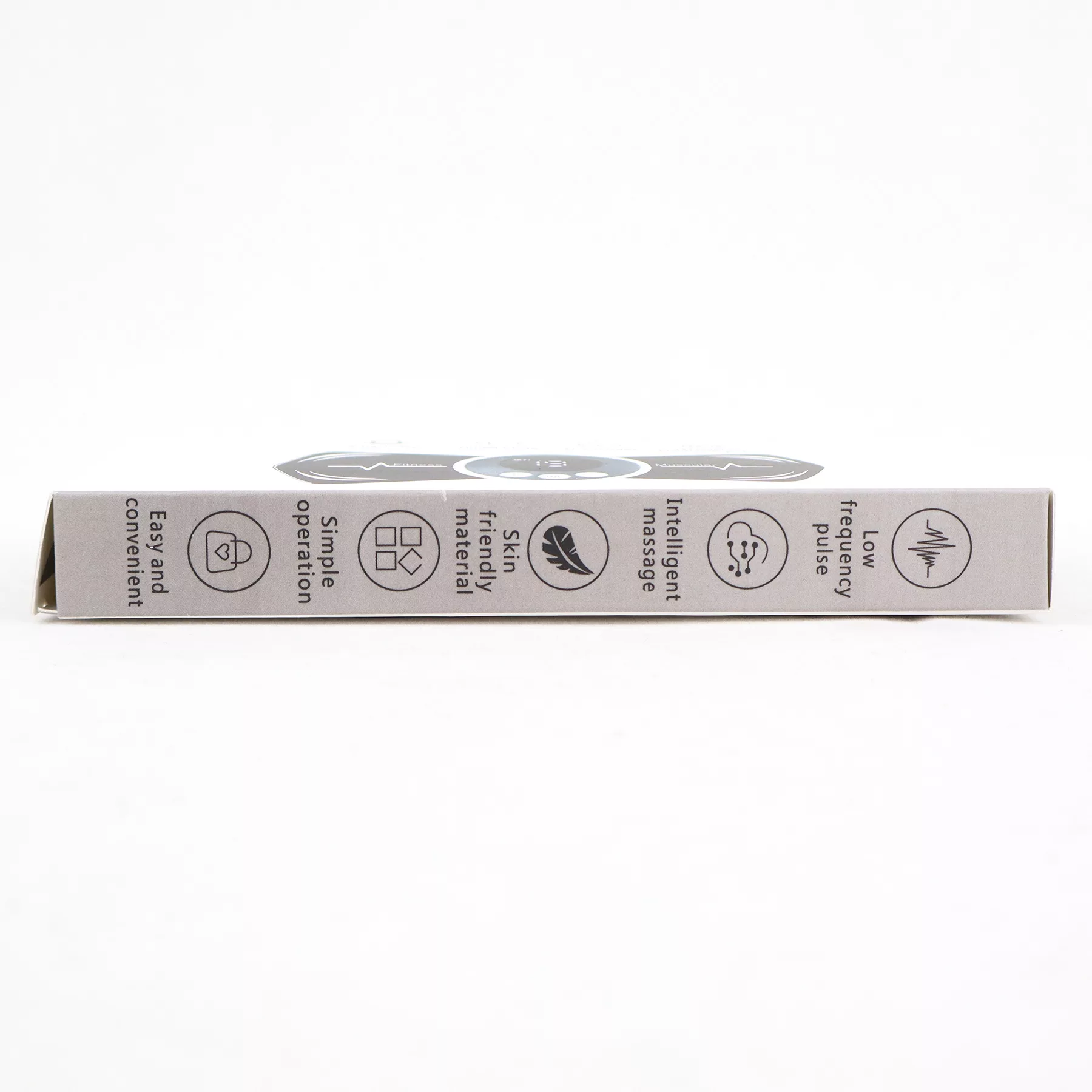 ماساژور برقی مدل Mini Stick