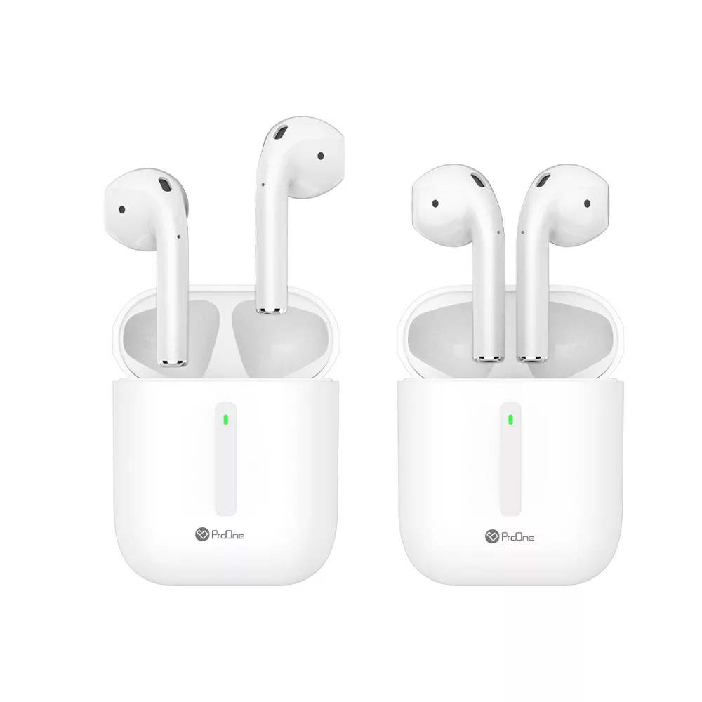 هدفون بلوتوثی پرووان مدل PHB3216