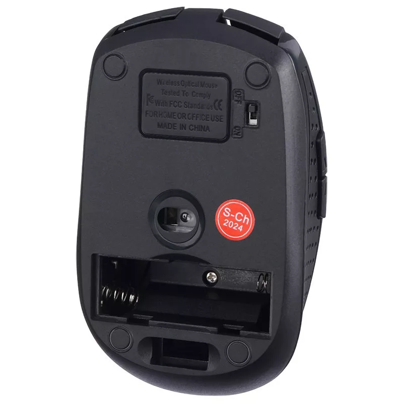 ماوس بی سیم ایسوس مدل 1600DPI