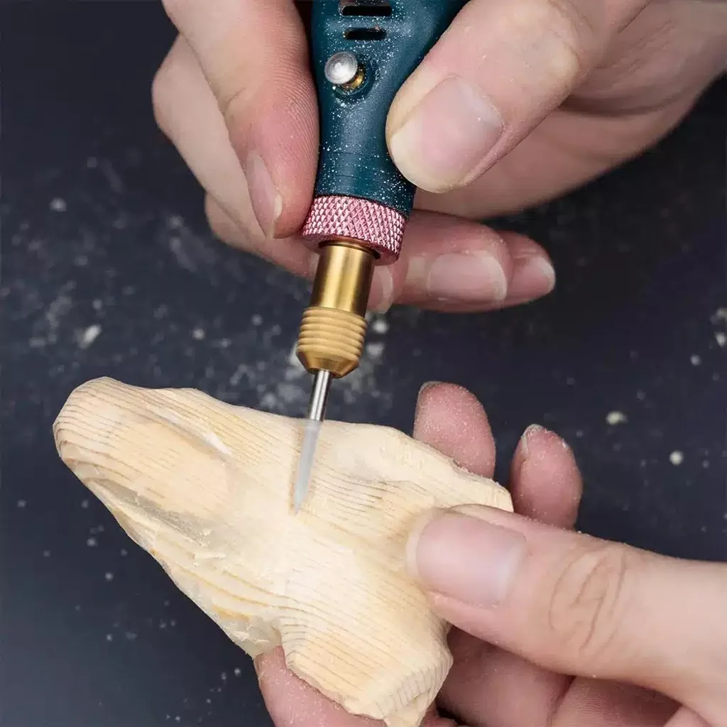 فرز مینیاتوری مدل jt