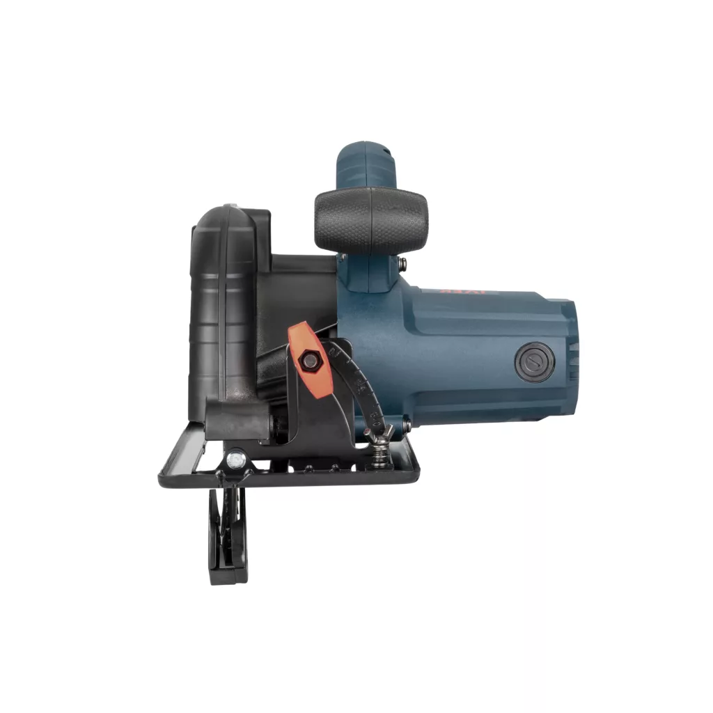 اره گردبر ایوک مدل K-5020