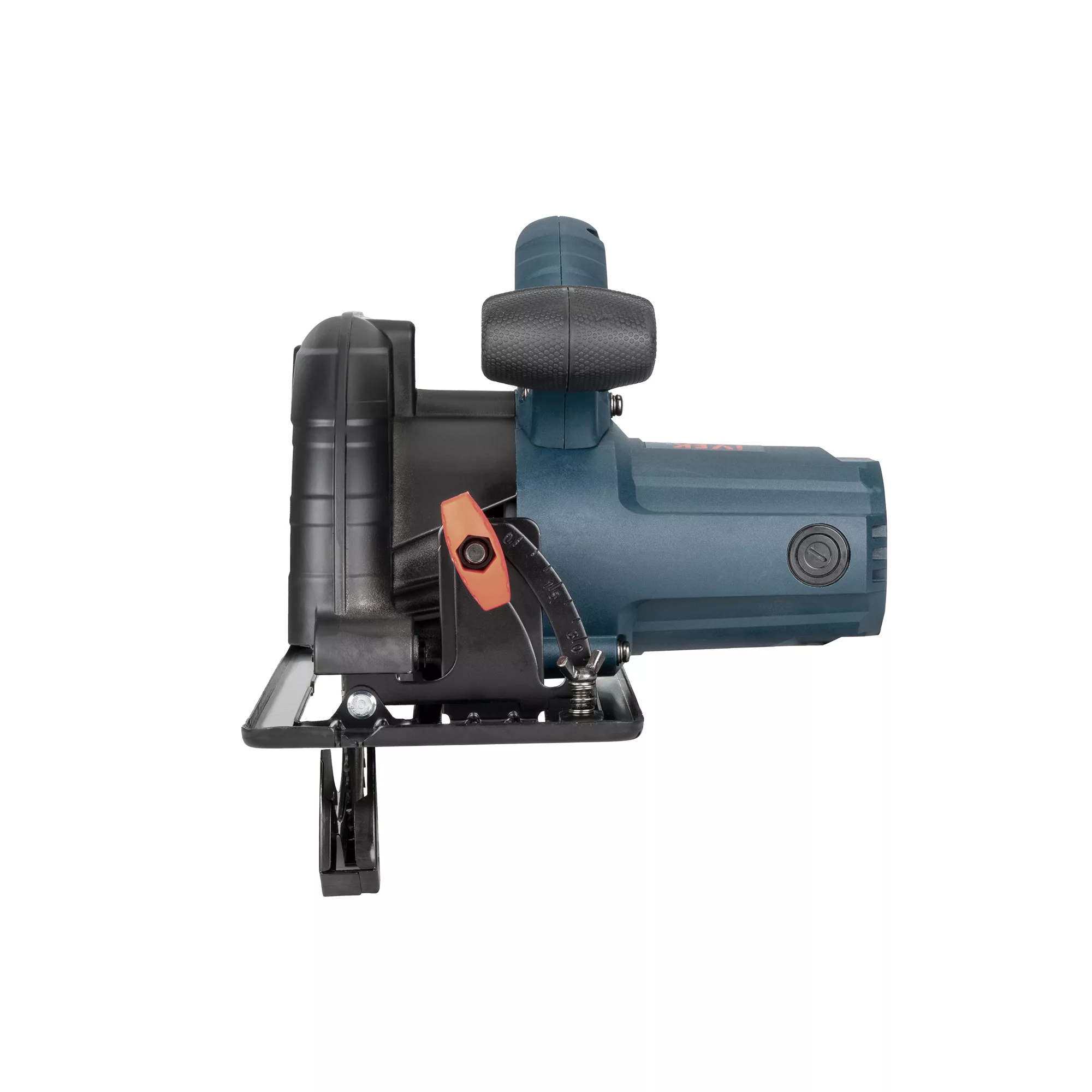 اره گردبر ایوک مدل K-5020