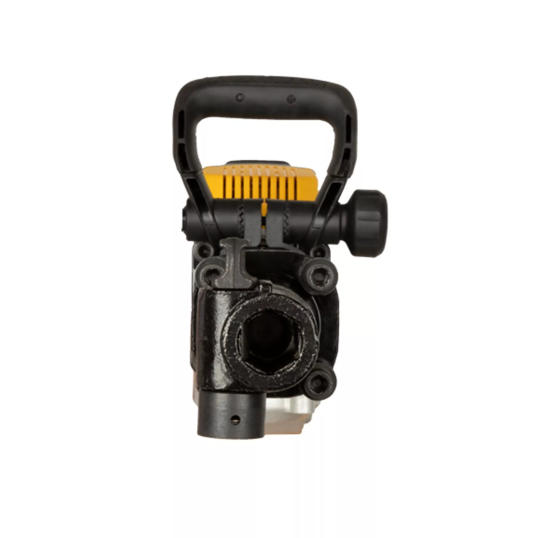 چکش تخریب کنزاکس مدل KDH-2817