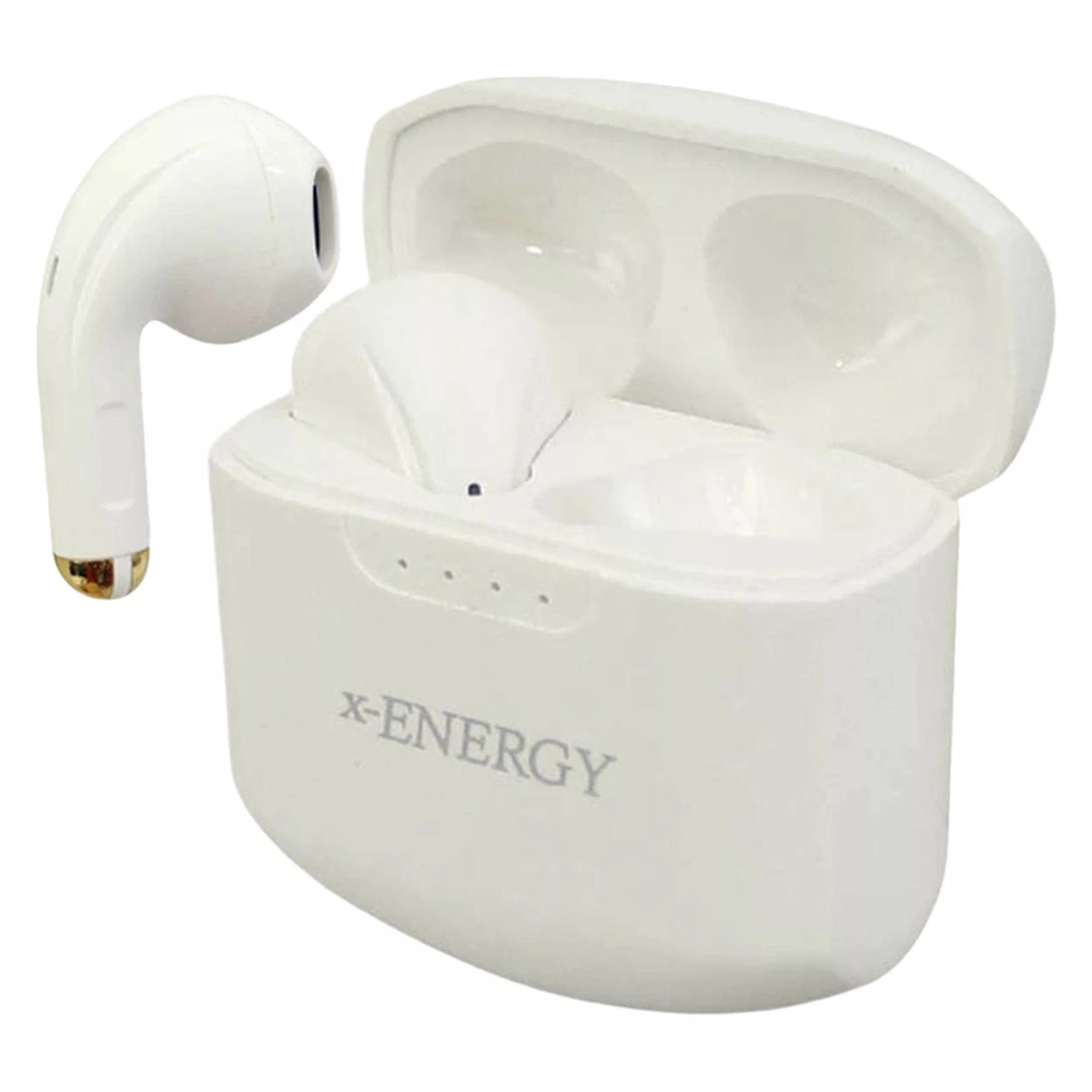 هدفون بلوتوثی ایکس-انرژی مدل x-08 هدفون بلوتوثی ایکس-انرژی مدل x-08