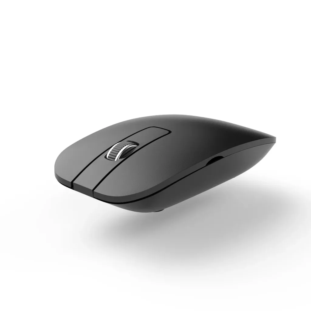 کیبورد و ماوس وایرلس تسکو مدل TKM 7026W