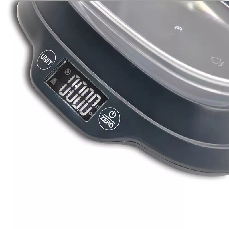 ترازوی آشپزخانه کانستنت مدل 14192-2006B