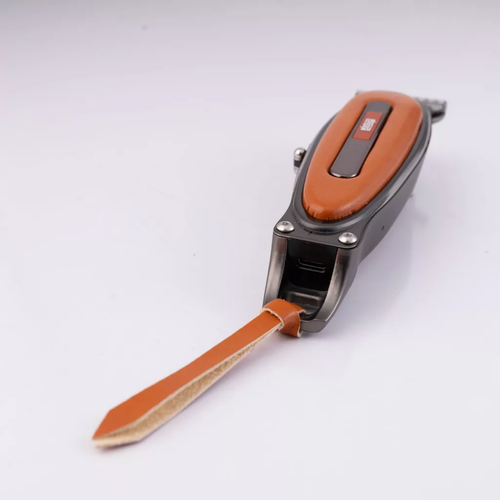 ماشین اصلاح موی سر و صورت دی اس پی مدل 90396