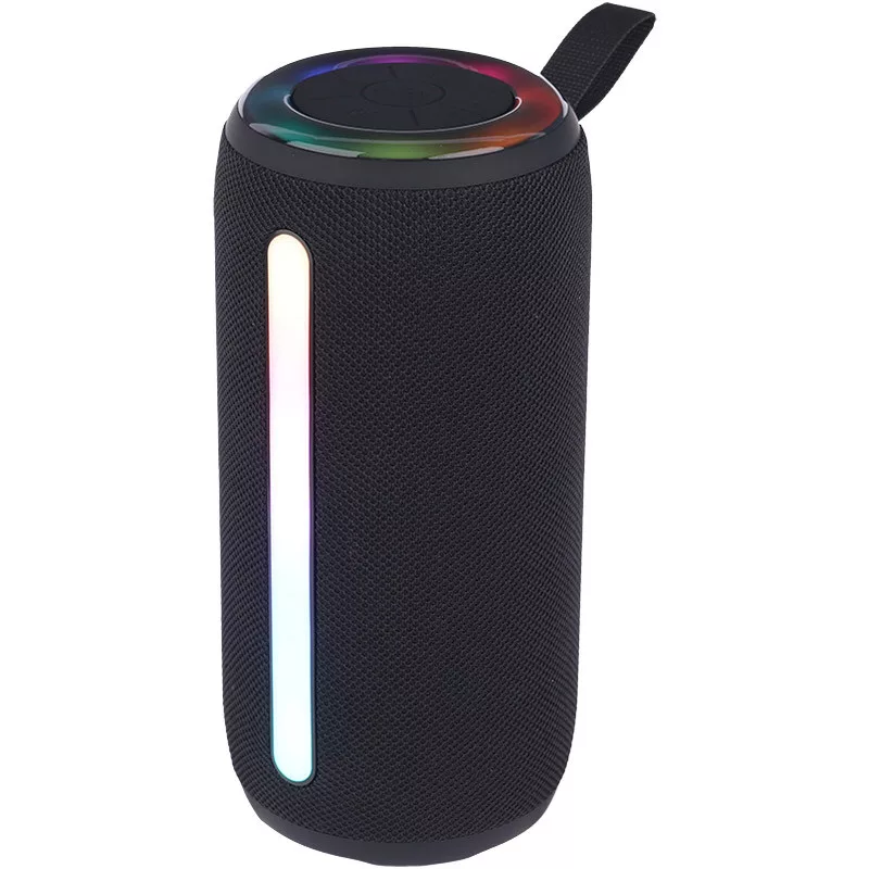 اسپیکر بلوتوثی قابل حمل وریتی مدل V-PS7023BT