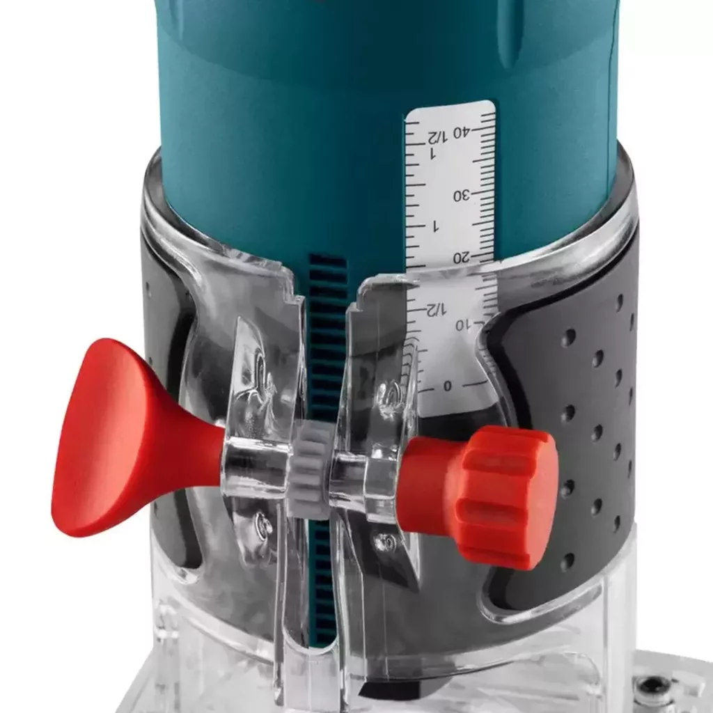 لبه گیر برقی رونیکس مدل 7106