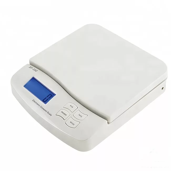 ترازوی آشپزخانه مدل SF5500