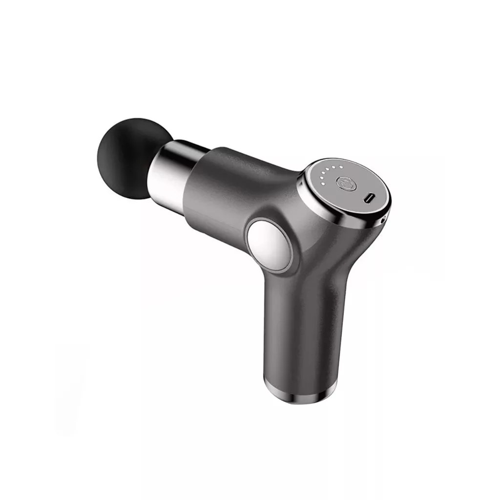 ماساژور برقی مدل KH-515