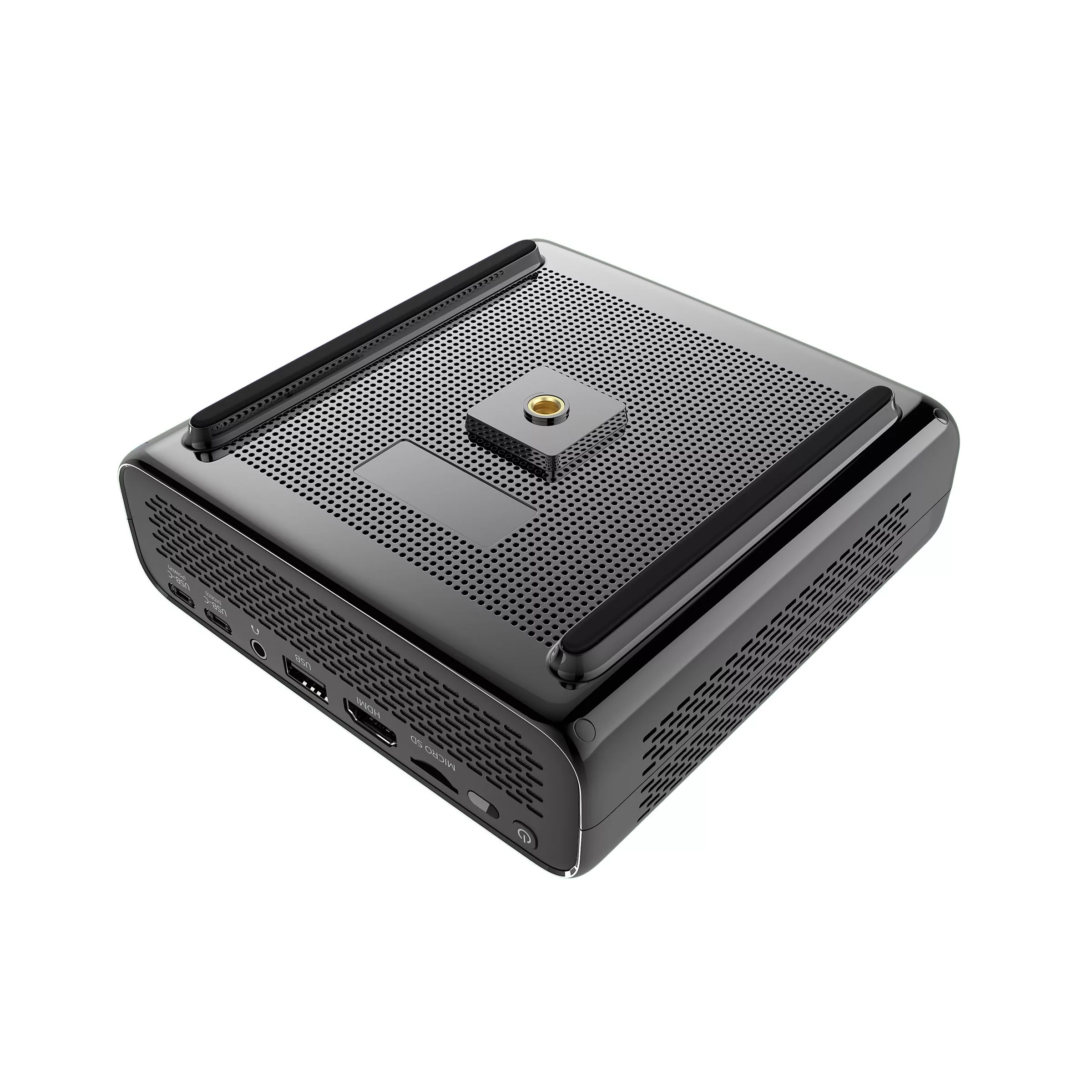 ویدیو ‌پروژکتور فیلیپس Full HD مدل PPX320