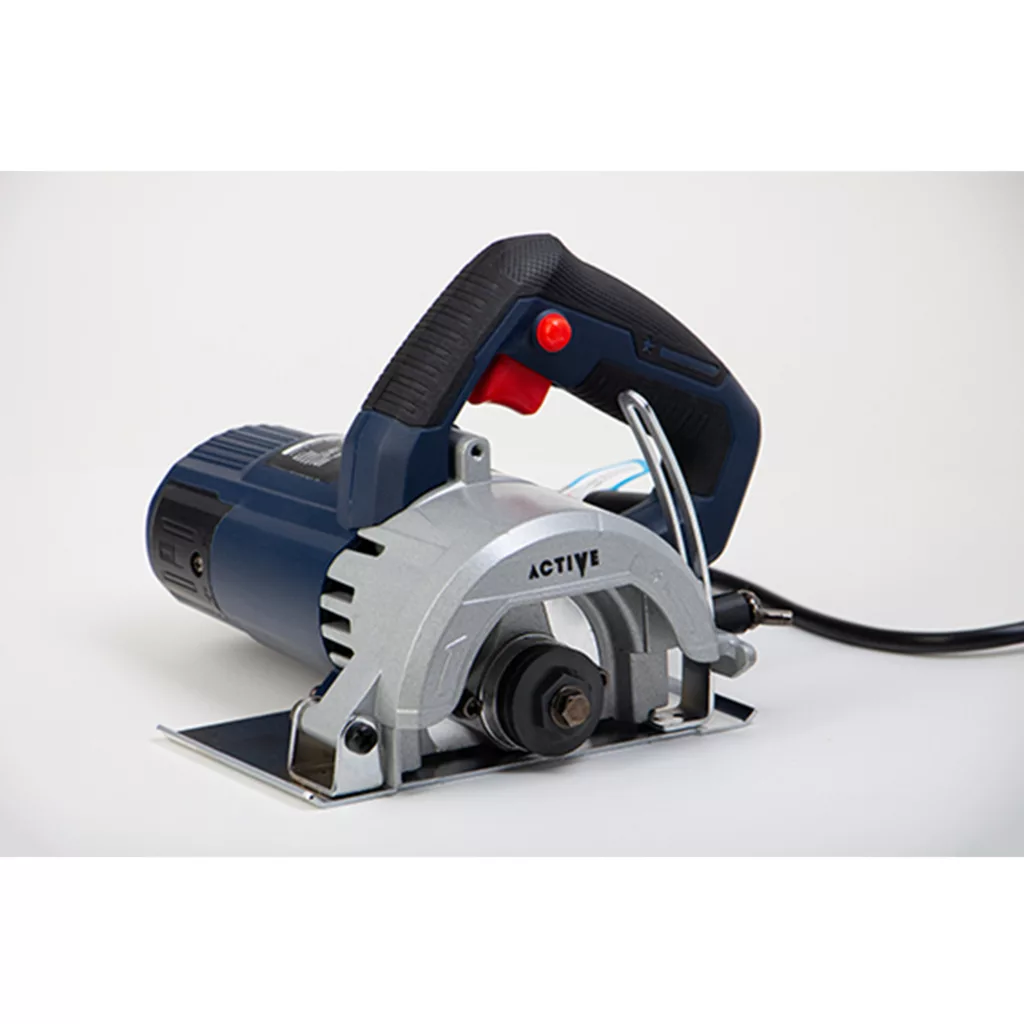 اره مرمر بر اکتیو تولز مدل AC-3513M