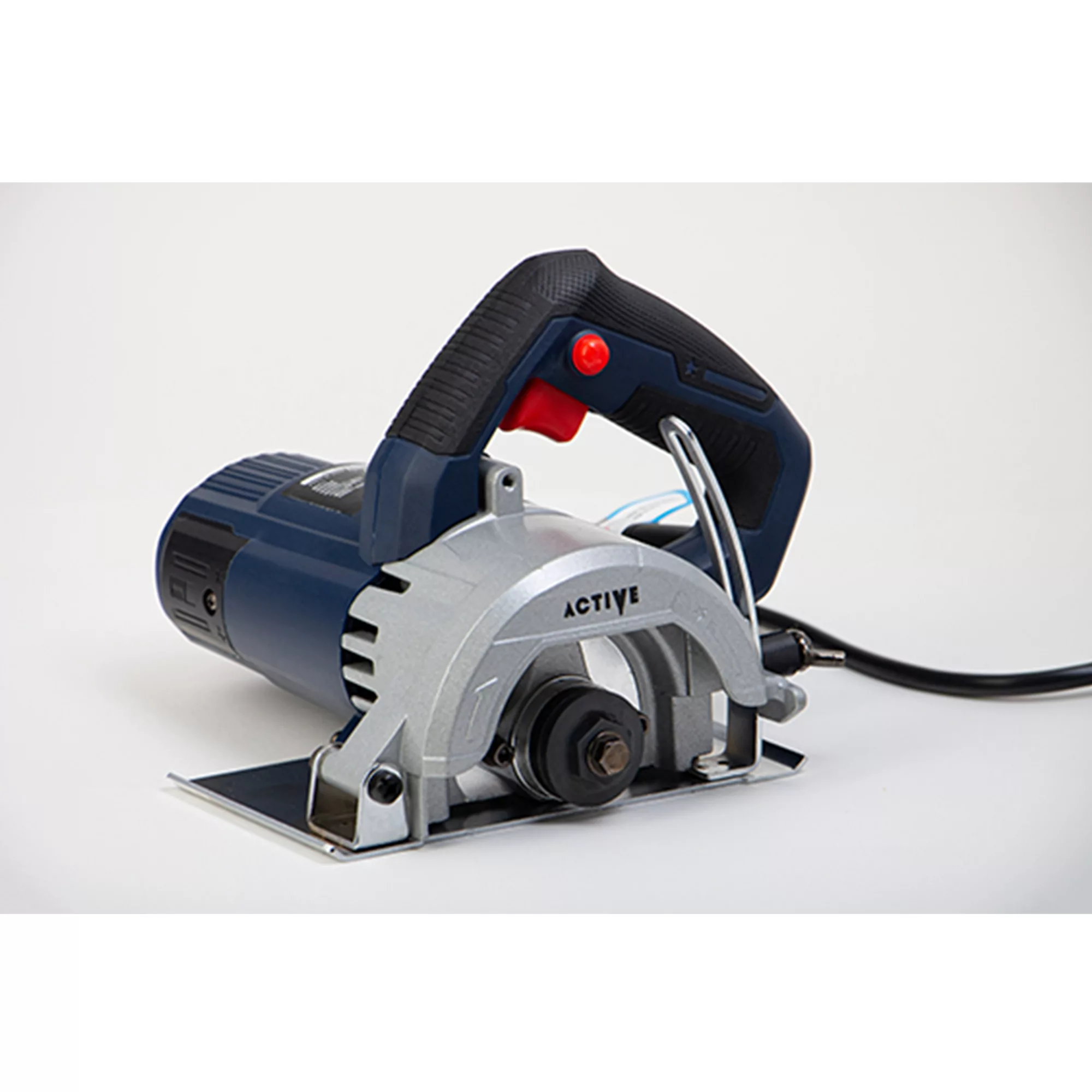 اره مرمر بر اکتیو تولز مدل AC-3513M