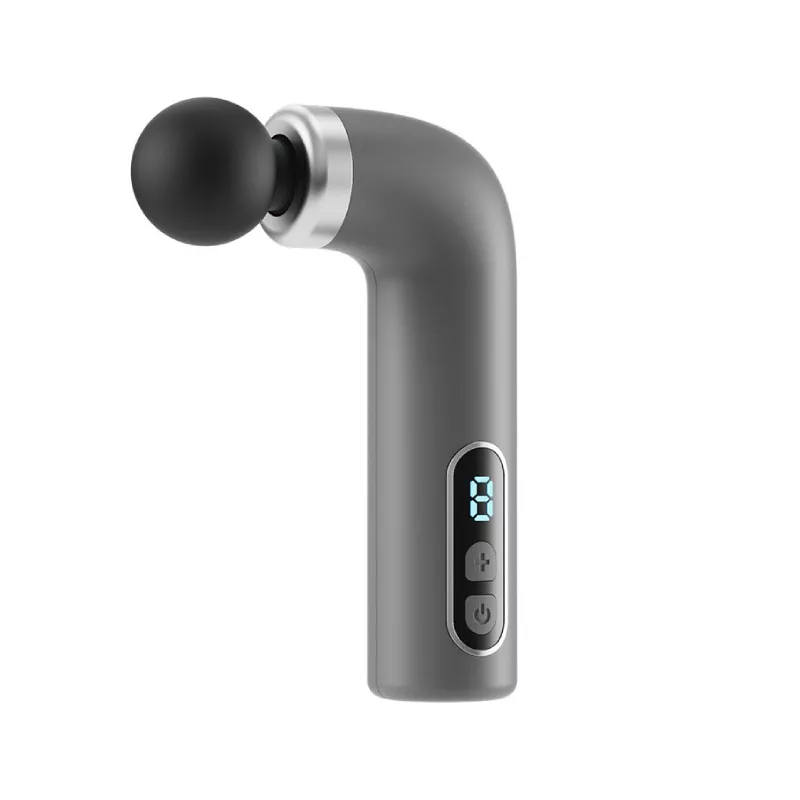 ماساژور برقی مدل 2021C