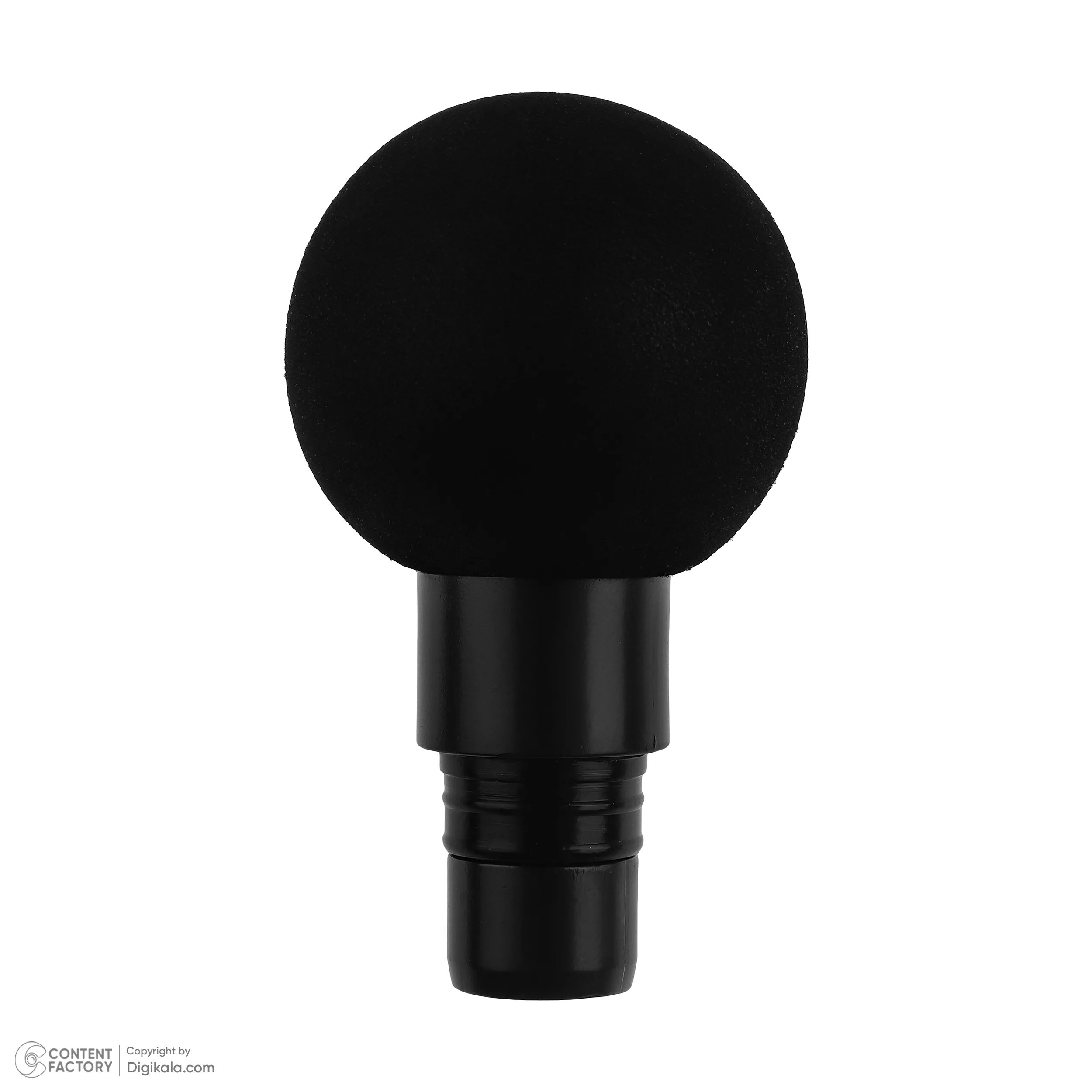 ماساژور برقی زنیتمد مدل PHYSIOLINE Z2