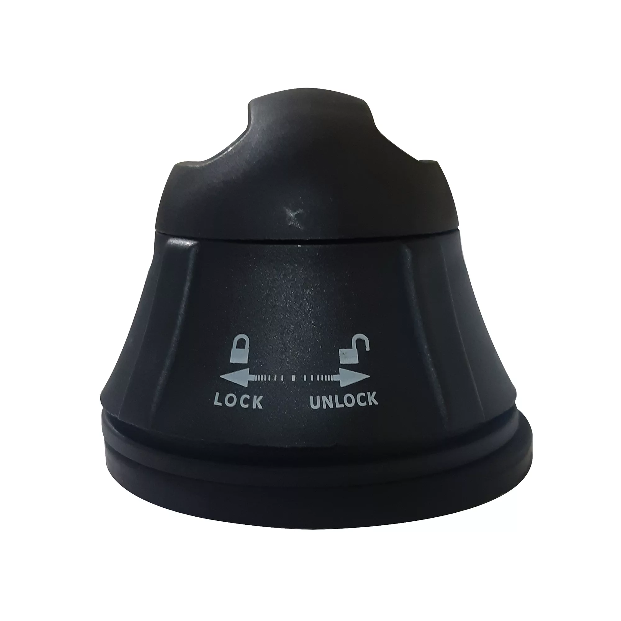 خردکن مایل لوکس مدل 4800ML 2021