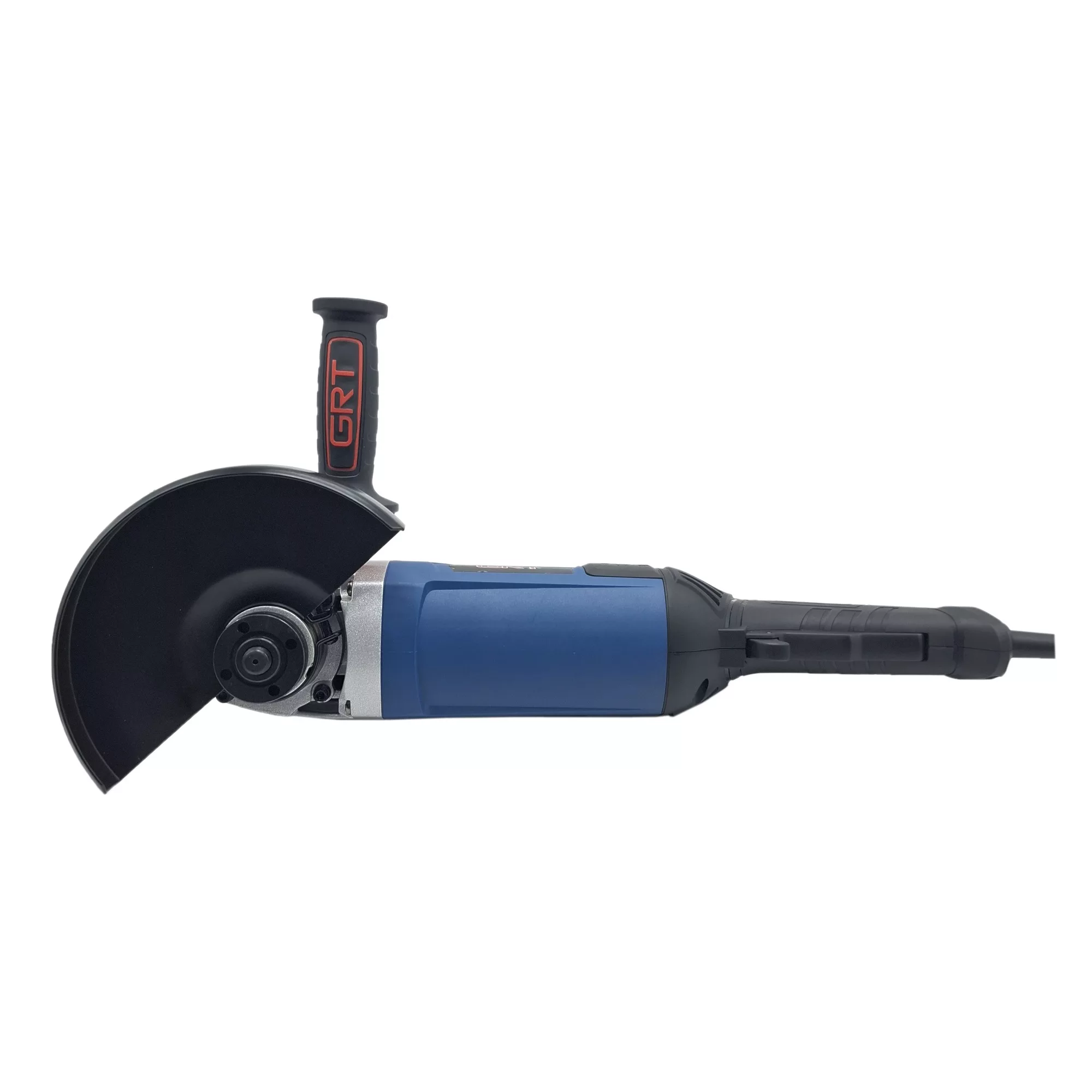 فرز آهنگری جی آر تی  مدل G4031