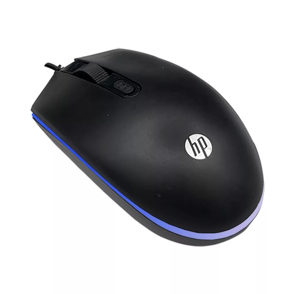 ماوس مدل M180-RGB