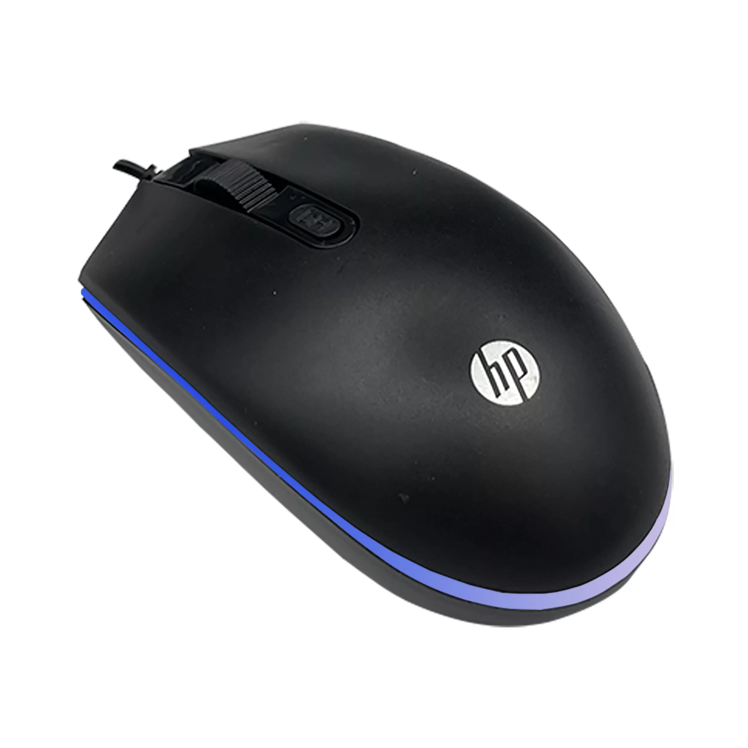 ماوس مدل M180-RGB