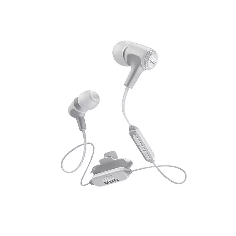 هدفون بلوتوثی جی بی ال مدل YAM B2T5 COMPACT