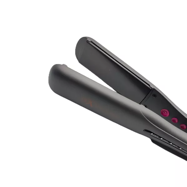 اتو مو اکسیژن مدل 537