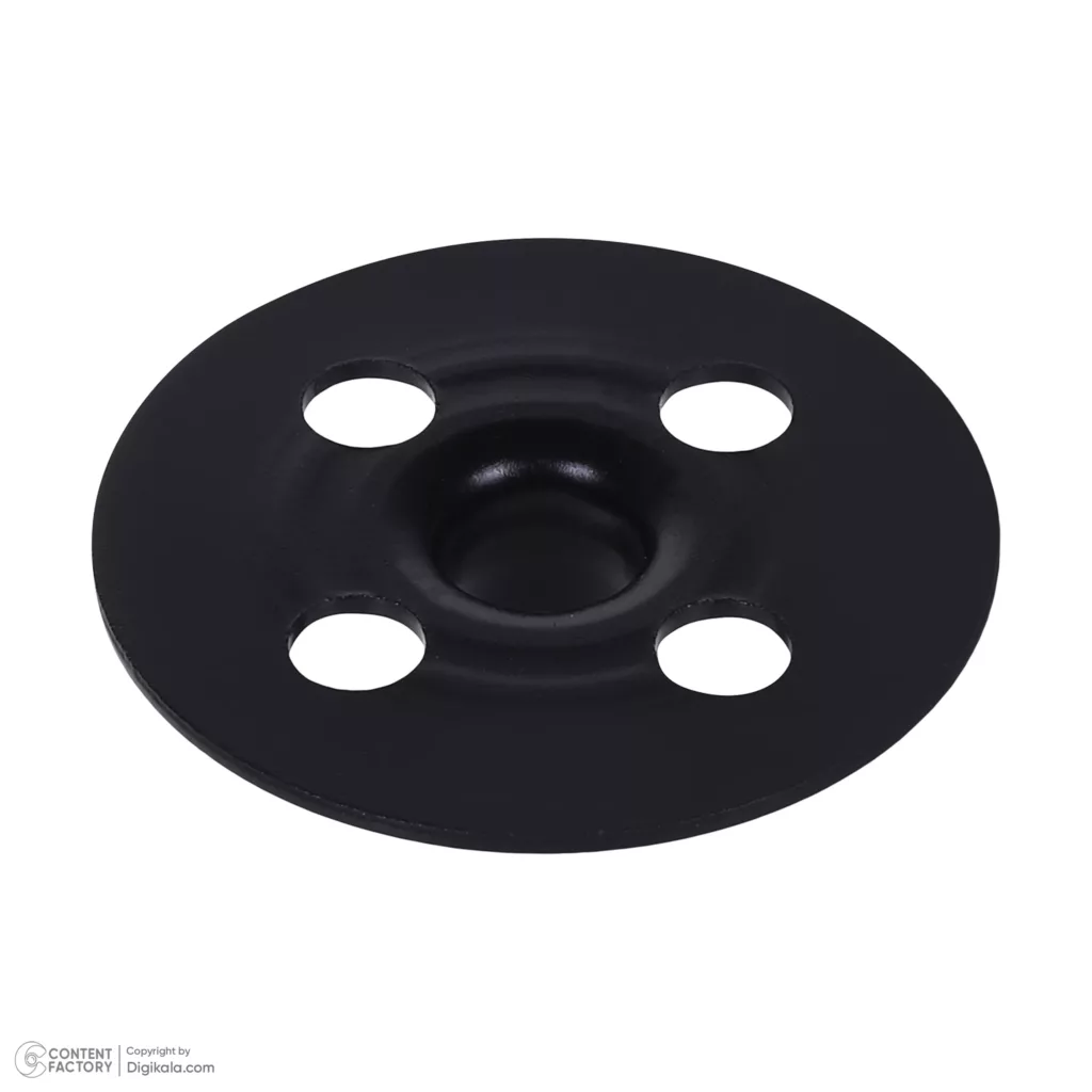 اور فرز نجاری 12 میلیمتر 1850 وات دانگ چنگ مدل DMR02-12-m1r-ff02-12