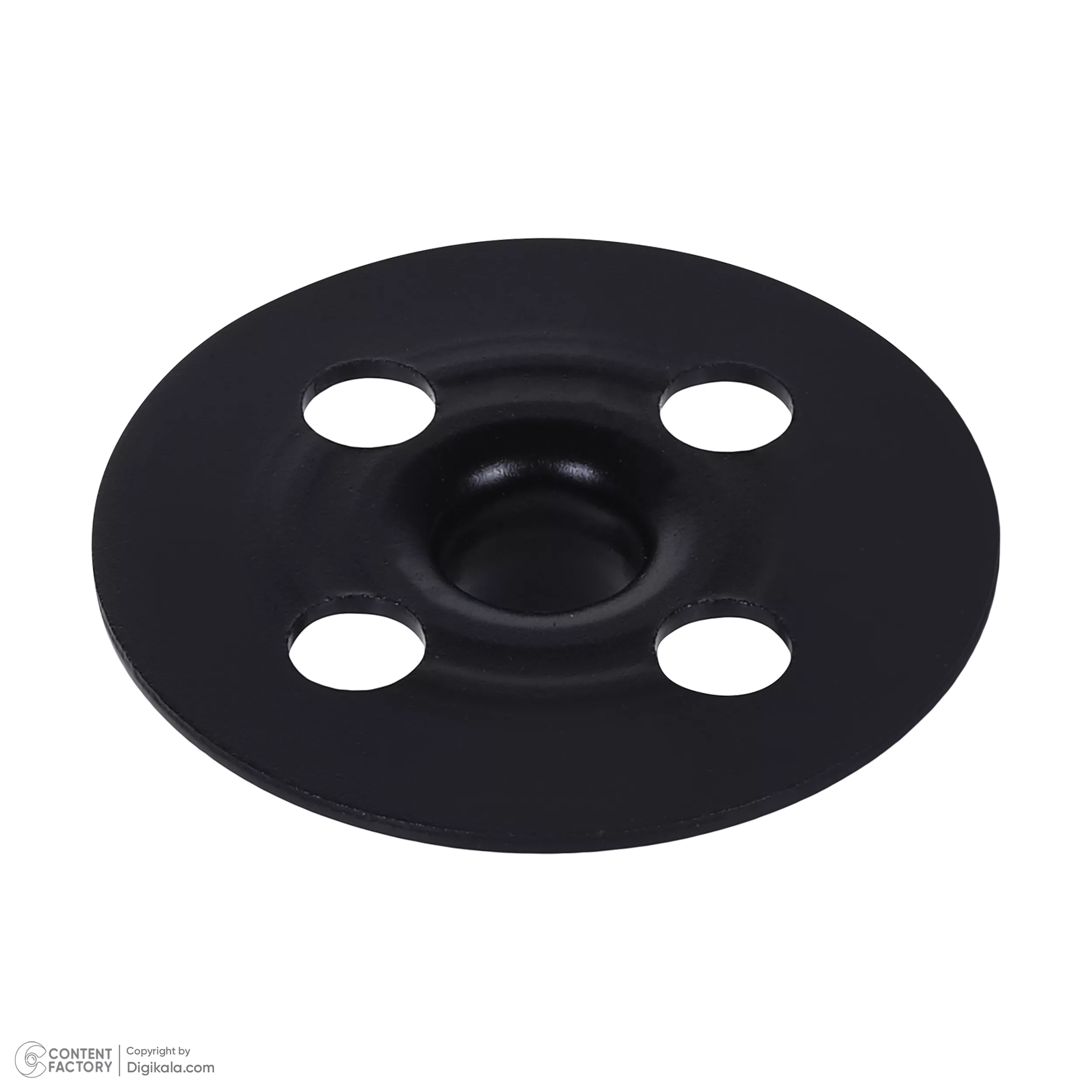 اور فرز نجاری 12 میلیمتر 1850 وات دانگ چنگ مدل DMR02-12-m1r-ff02-12