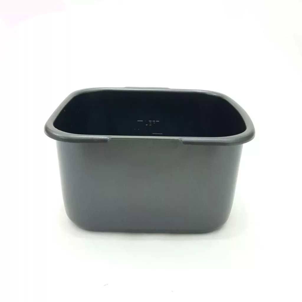 سرخ کن فلر مدل DF 250