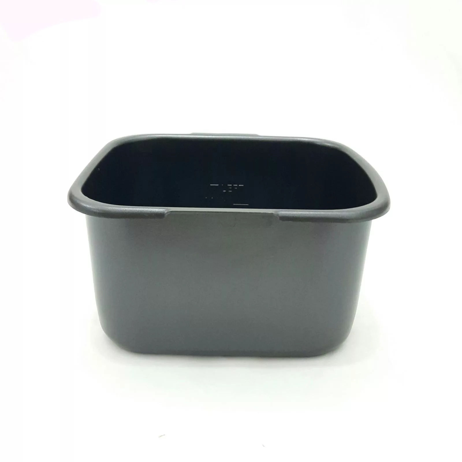 سرخ کن فلر مدل DF 250