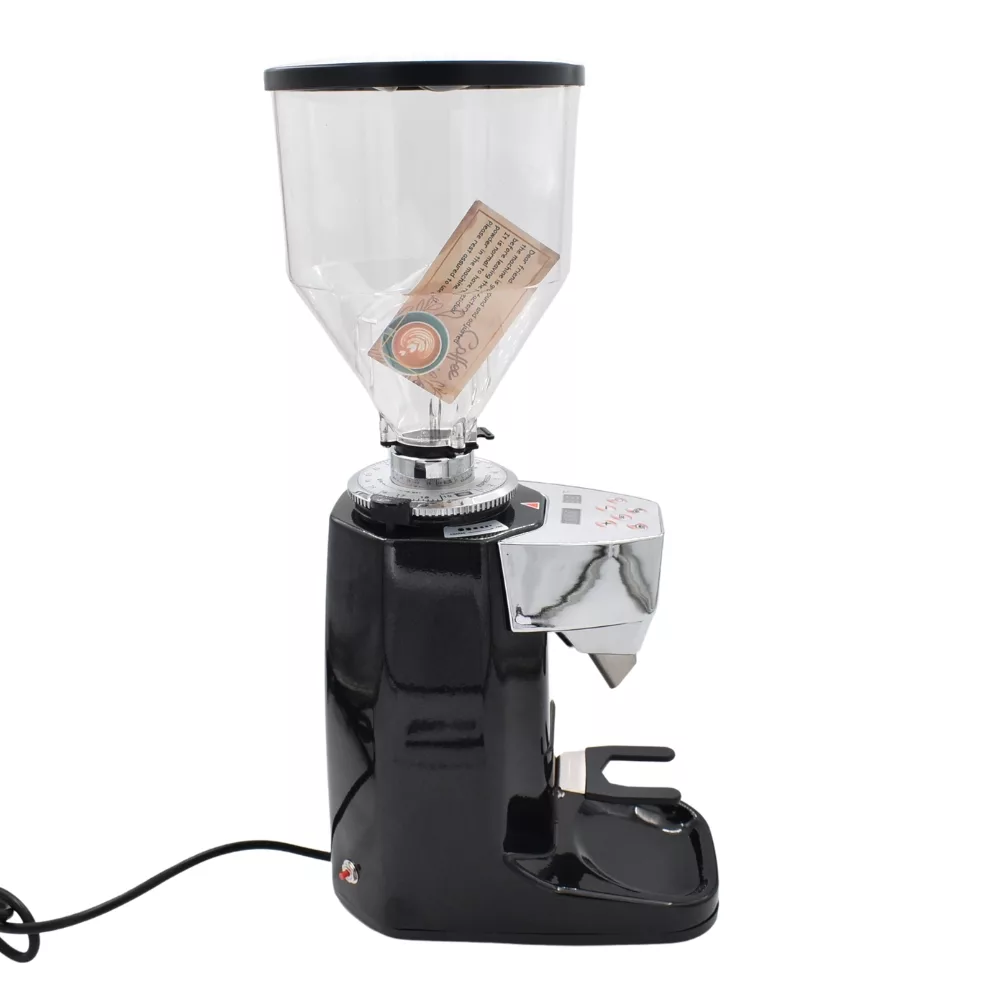 آسیاب قهوه لواک مدل 3021