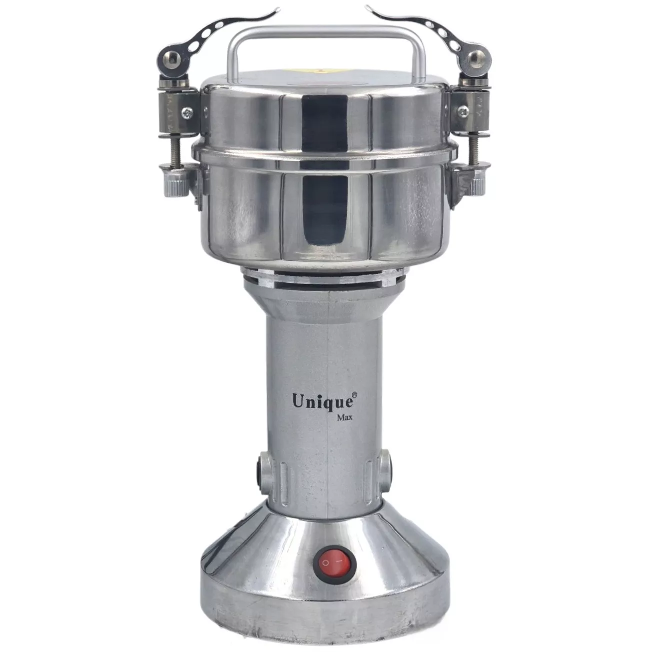 آسیاب صنعتی یونیک مکس مدل UM-150