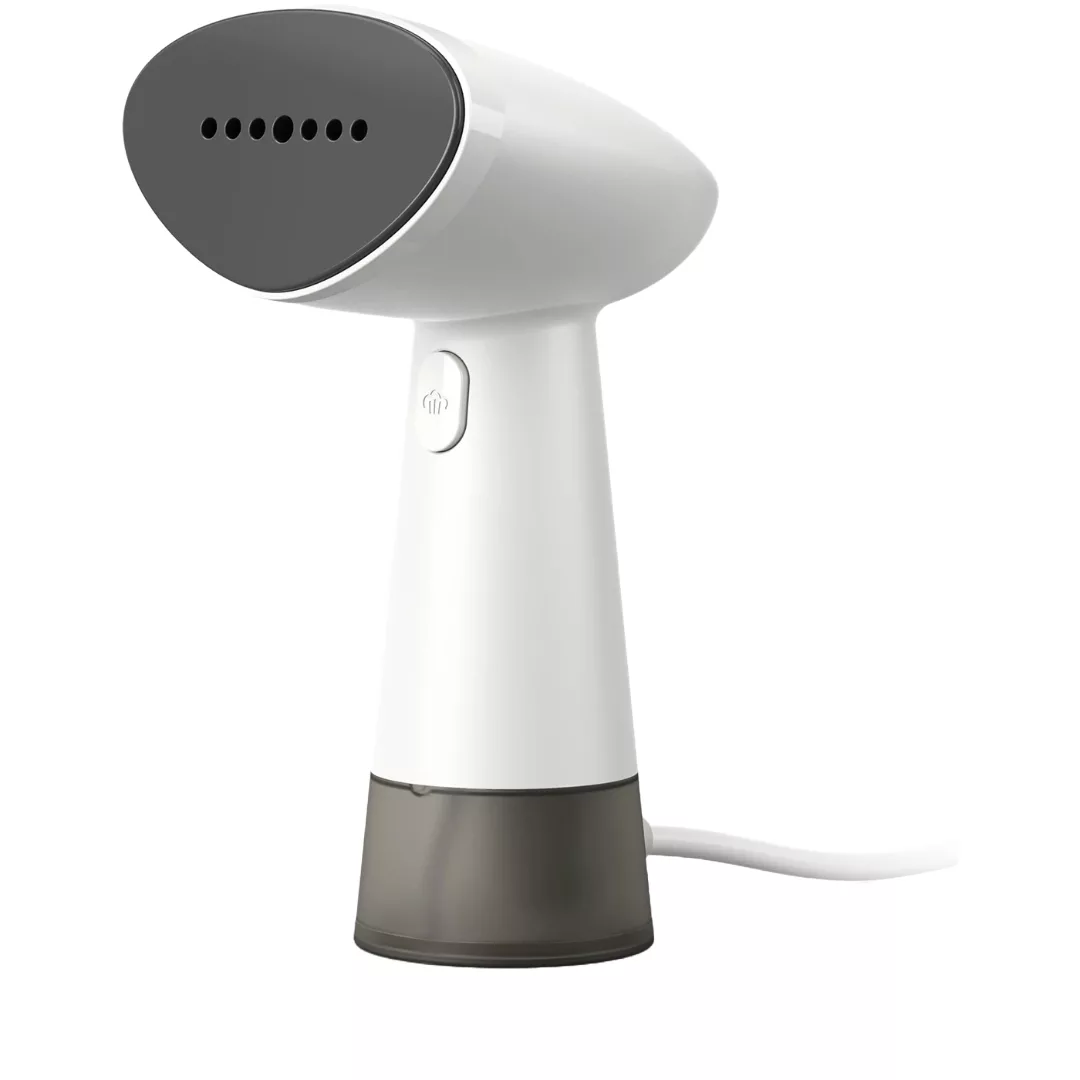 بخارگر 900 وات فیلیپس مدل STH1010