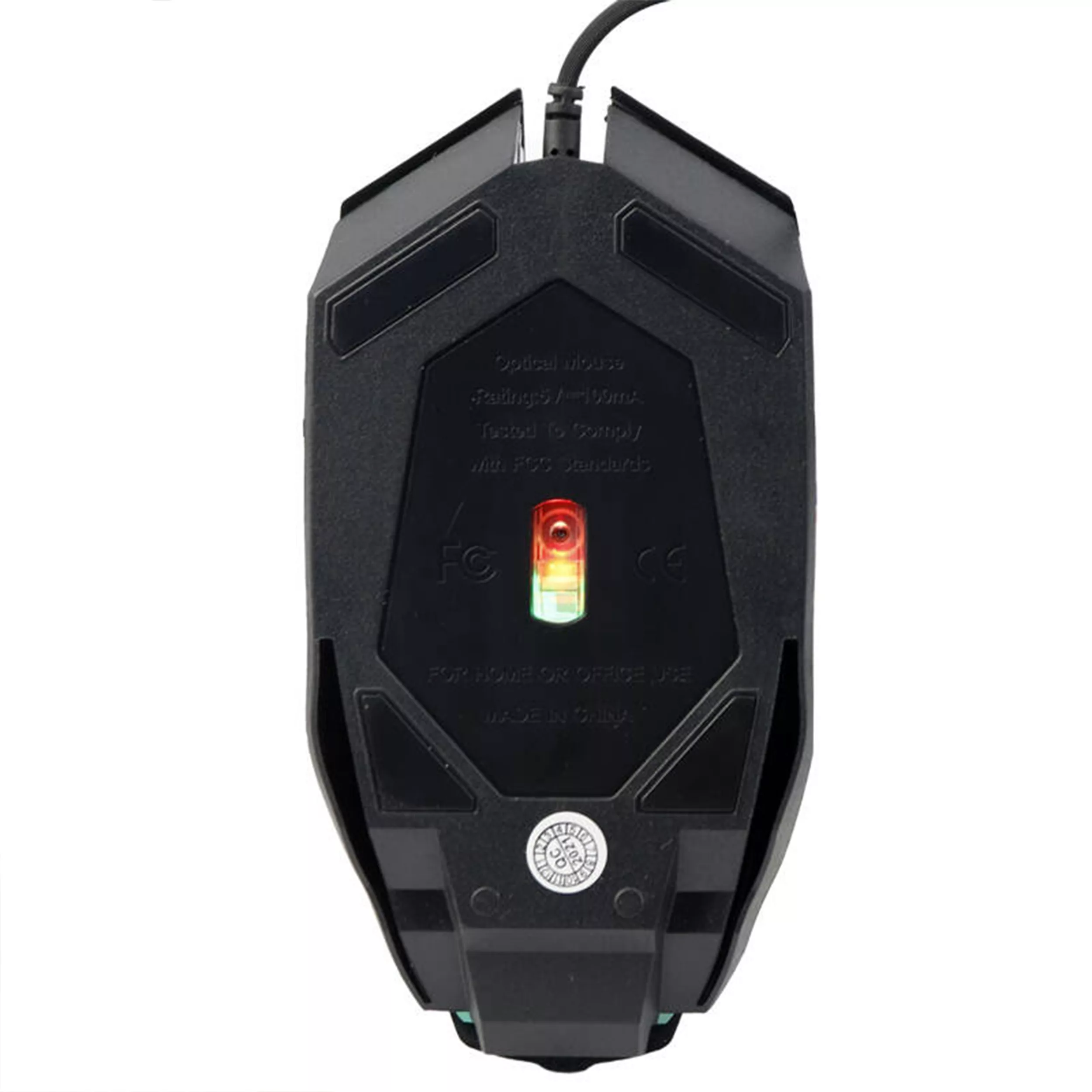 ماوس مخصوص بازی مدل G270 RGB