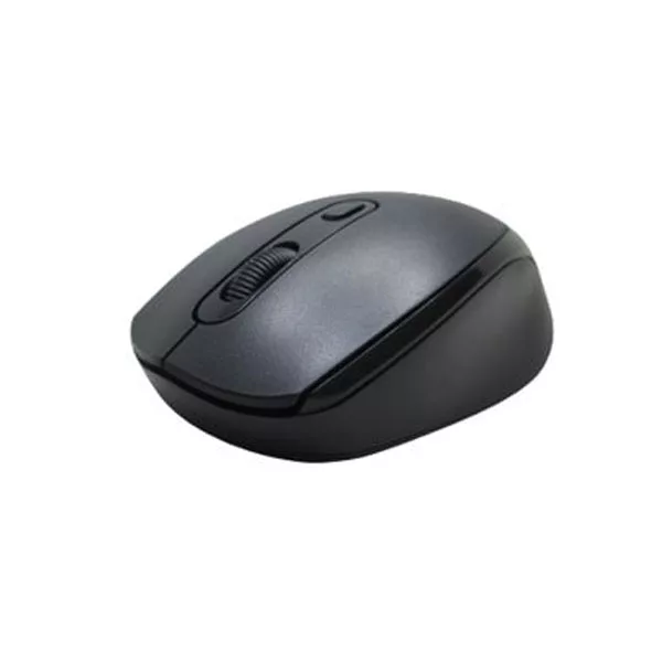 ماوس بی سیم ایلون مدل WM901