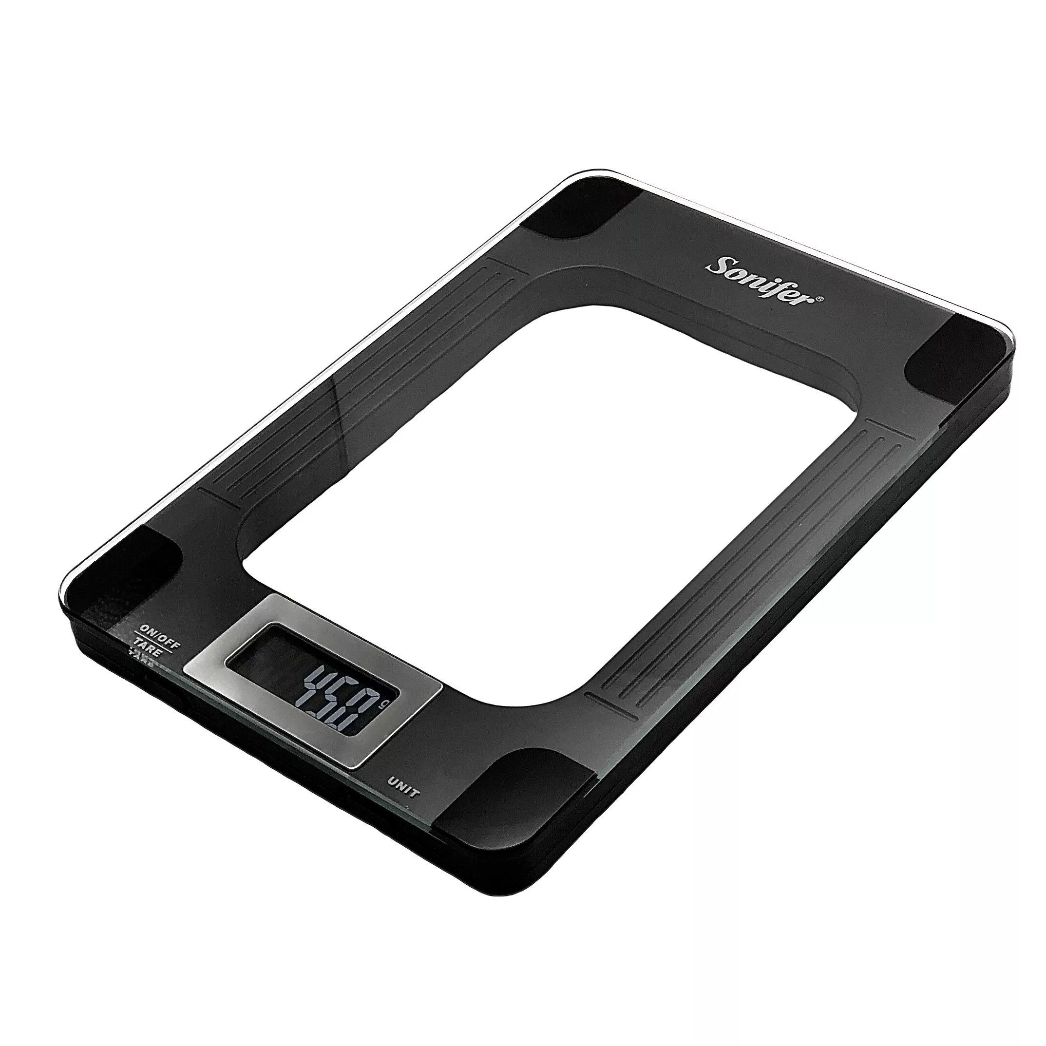 ترازوی آشپزخانه سونیفر مدل SF-1928