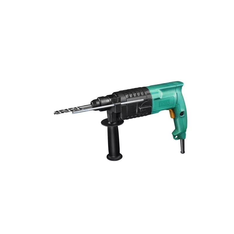 دریل بتن کن دی سی ای مدل AZC800-26