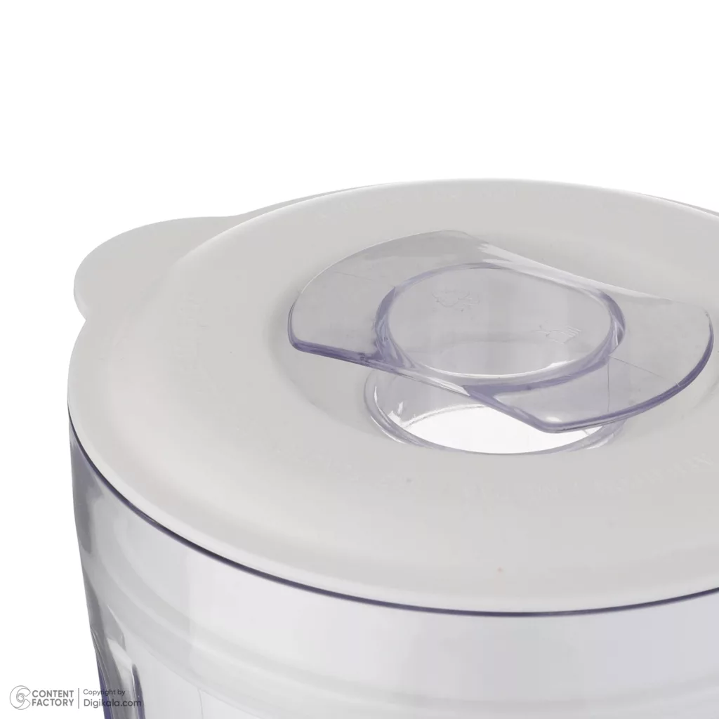 مخلوط کن ترام هاوس مدل TB-44060