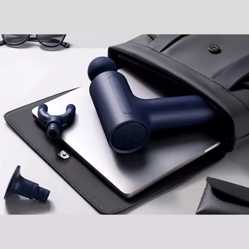 ماساژور برقی میجیا مدل MJJMQ05YM