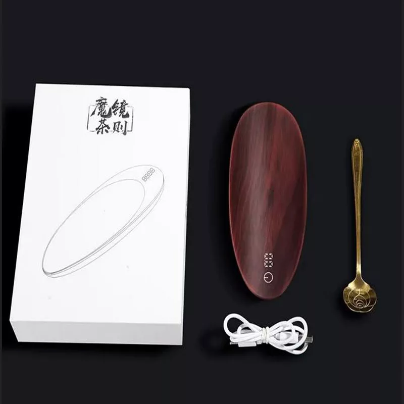 ترازو آشپزخانه دیجیتال مدل tea&coffee حداکثر ظرفیت قابل اندازه‌گیری 1 کیلوگرم با دقت اندازه‌گیری 1 گرم