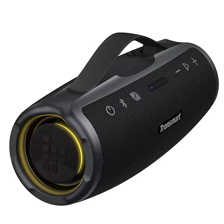 اسپیکر بلوتوثی قابل حمل ترونسمارت مدل Mirtune S100