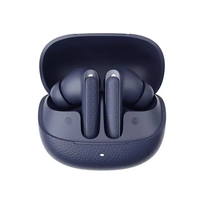 هدفون بلوتوثی کیو سی وای مدل Buds ANC HT15