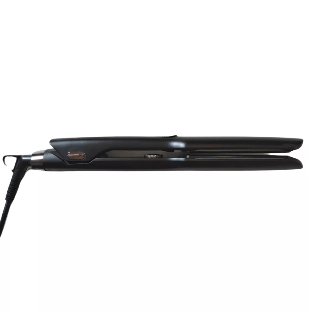 اتو مو نیلادس مدل 1995