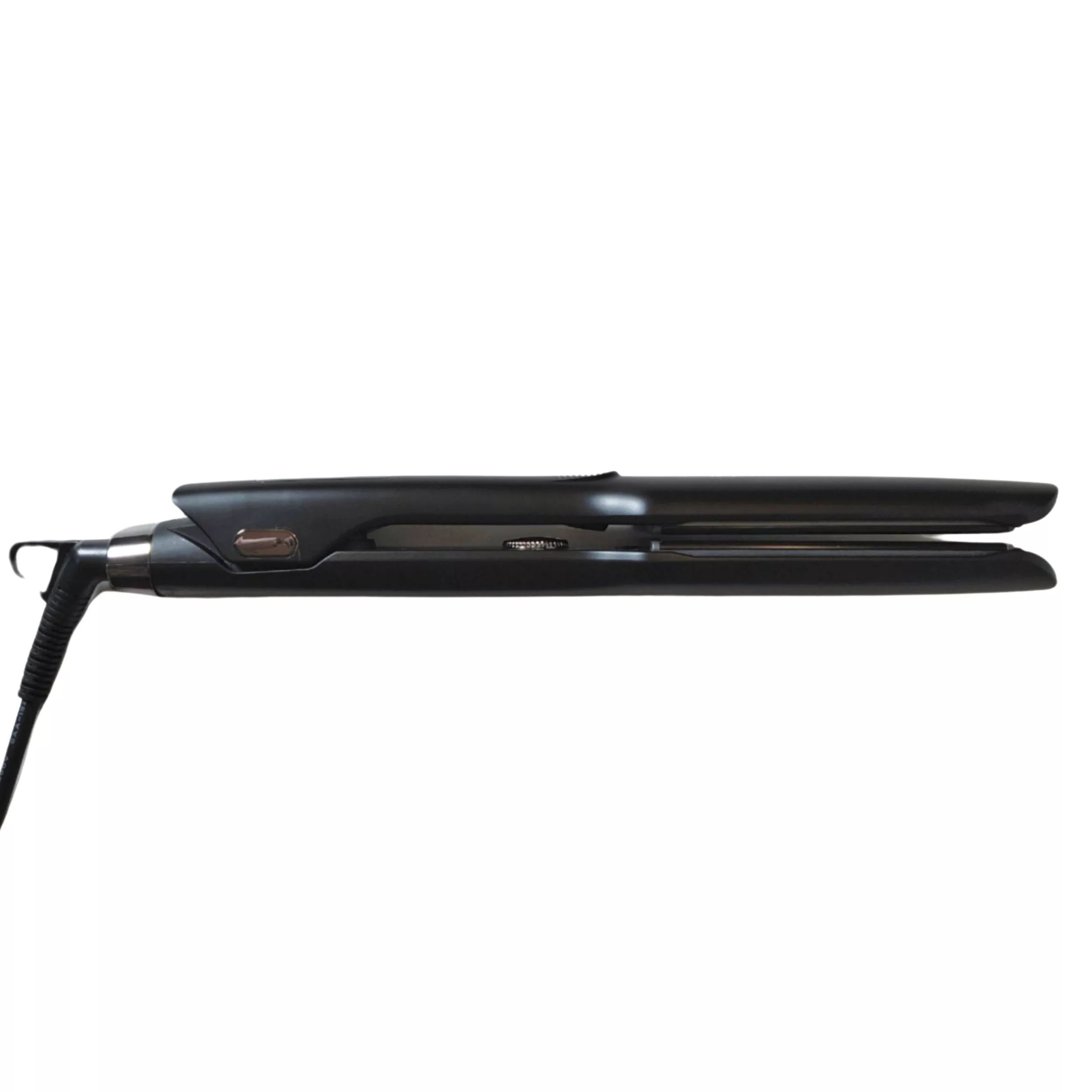 اتو مو نیلادس مدل 1995