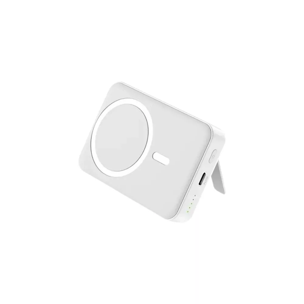 پاوربانک فوننگ مدل CX100 ظرفیت 10000 میلی آمپر ساعت