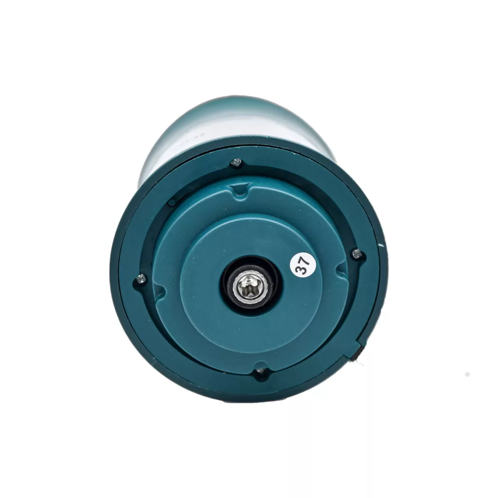 خردکن دسینی مدل F-007
