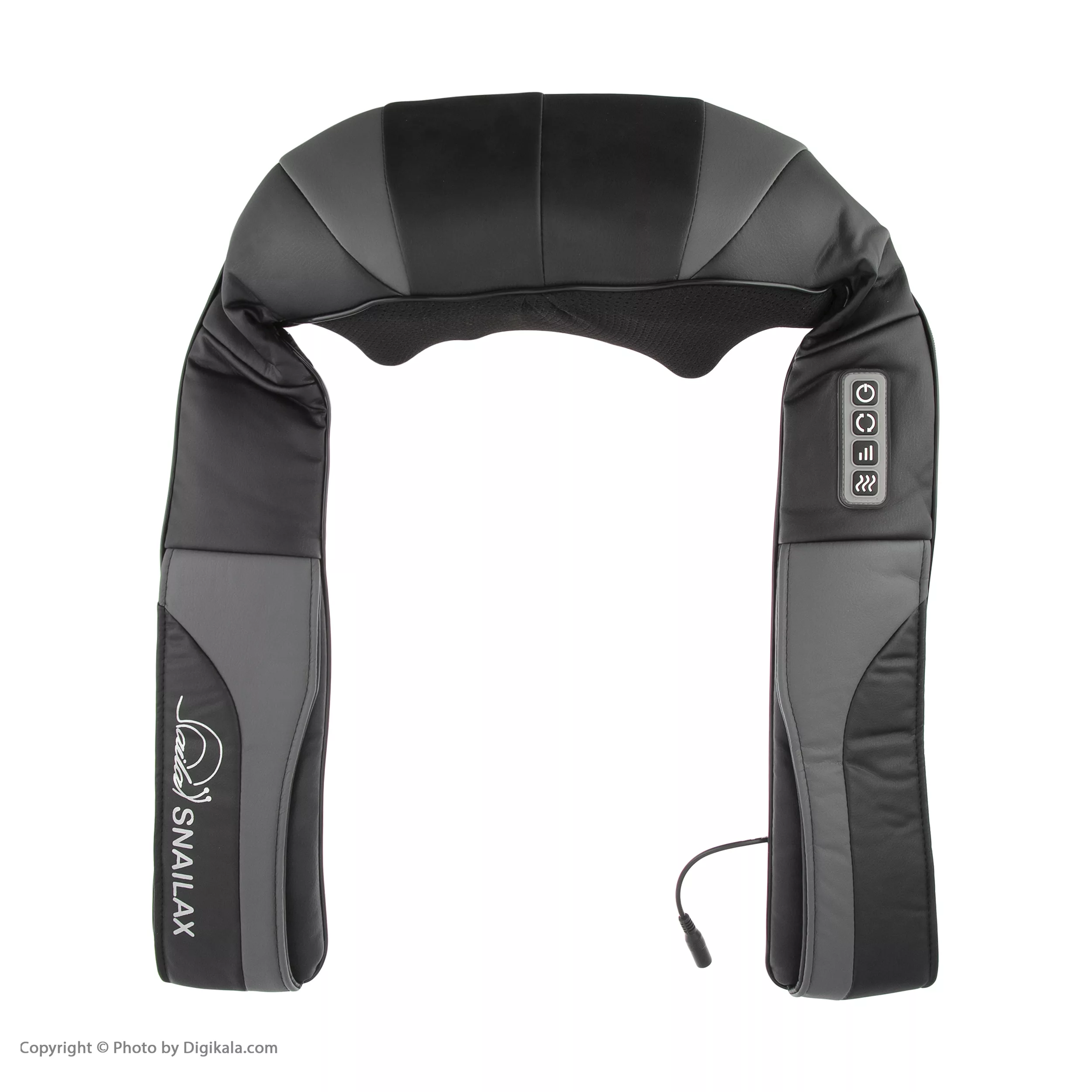 ماساژور کمر اسنیلکس مدل 02