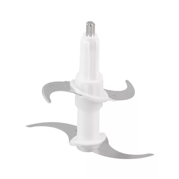 خردکن راف مدل r7020