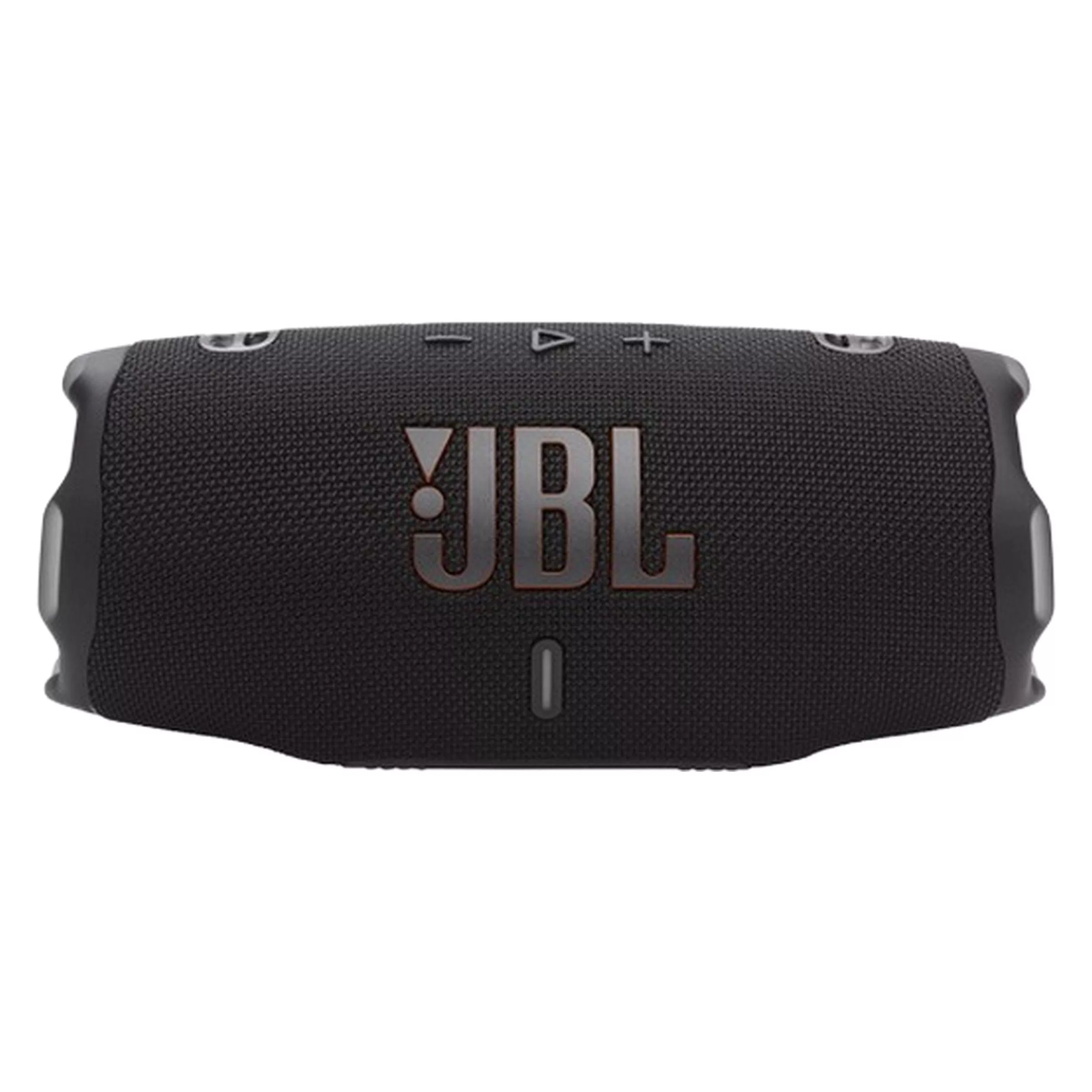 اسپیکر بلوتوثی قابل حمل جی بی ال مدل Charge6